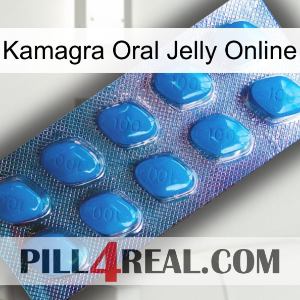 Kamagra Oral Jelly Online viagra1.jpg